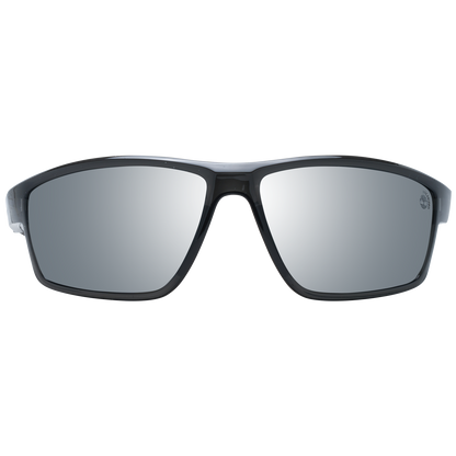 Timberland Sonnenbrille TB9287 20D 65