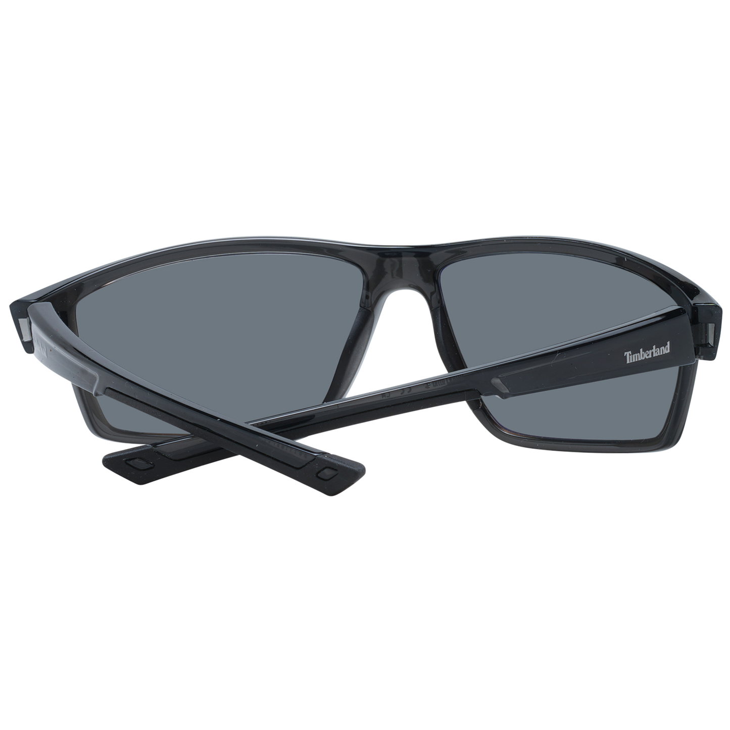 Timberland Sonnenbrille TB9287 20D 65