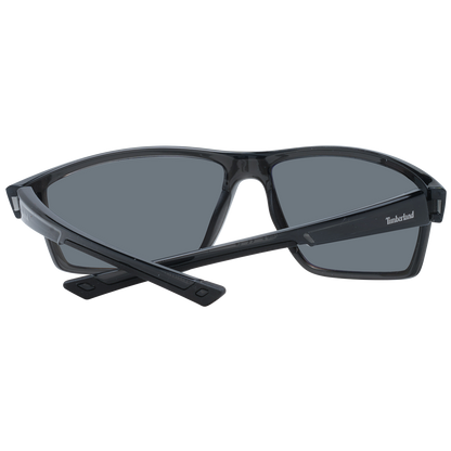 Timberland Sonnenbrille TB9287 20D 65