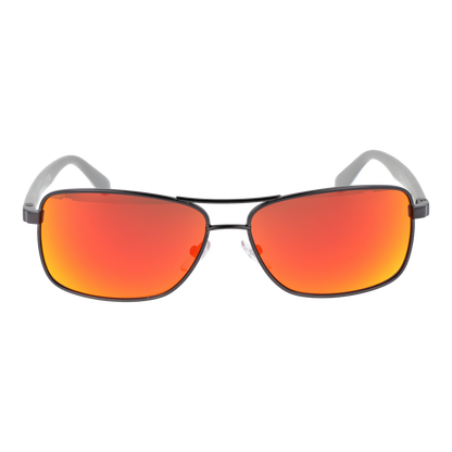 BMW Motorsport Sunglasses BS0017 08U 60