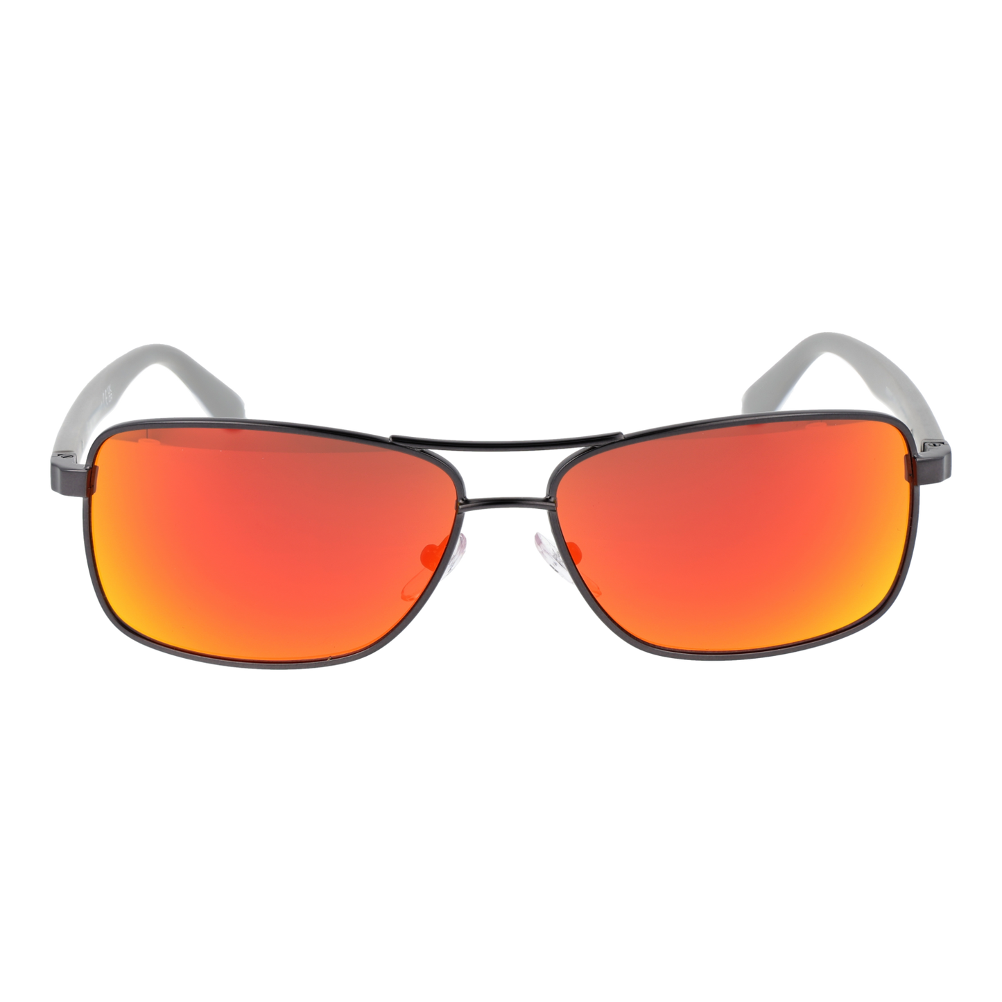 BMW Motorsport Sunglasses BS0017 08U 60