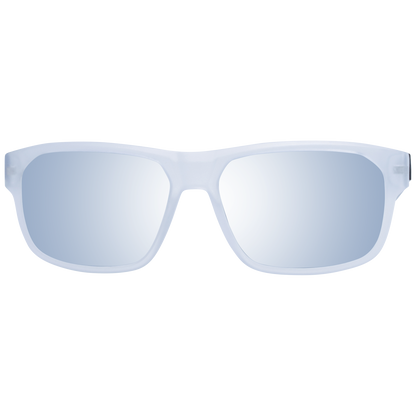 BMW Motorsport Sunglasses BS0019 26C 59