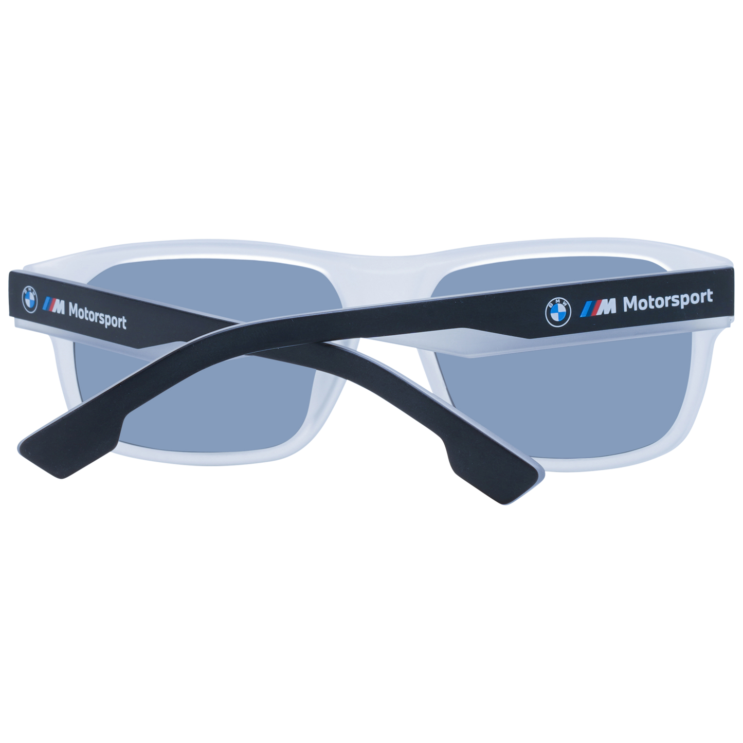 BMW Motorsport Sunglasses BS0019 26C 59