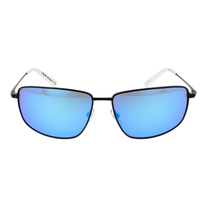 BMW Motorsport Sunglasses BS0027 02X 62