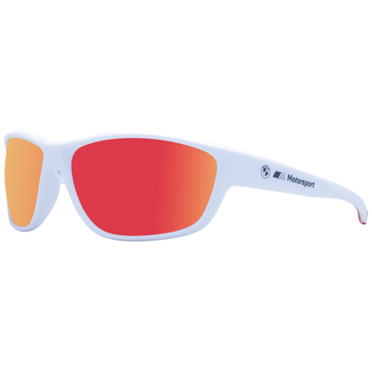 BMW Motorsport Sunglasses BS0032 21U 64