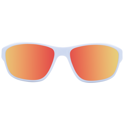 BMW Motorsport Sunglasses BS0032 21U 64