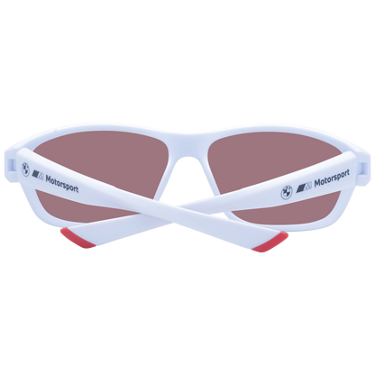 BMW Motorsport Sunglasses BS0032 21U 64