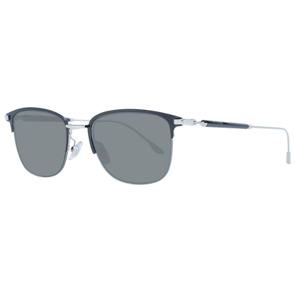 Longines Sonnenbrille LG0022 01A 53