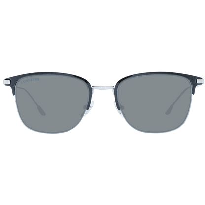 Longines Sonnenbrille LG0022 01A 53