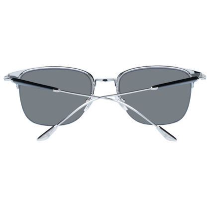 Longines Sonnenbrille LG0022 01A 53