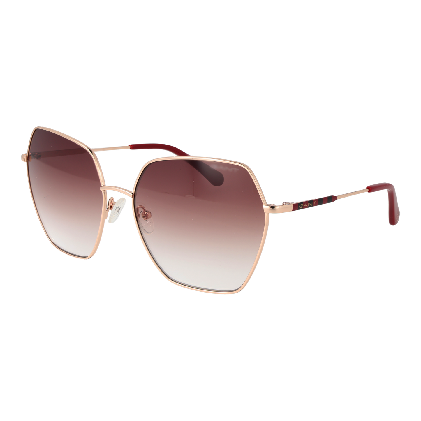 Gant Sunglasses GA8089 28F 63