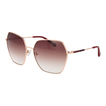 Gant Sunglasses GA8089 28F 63