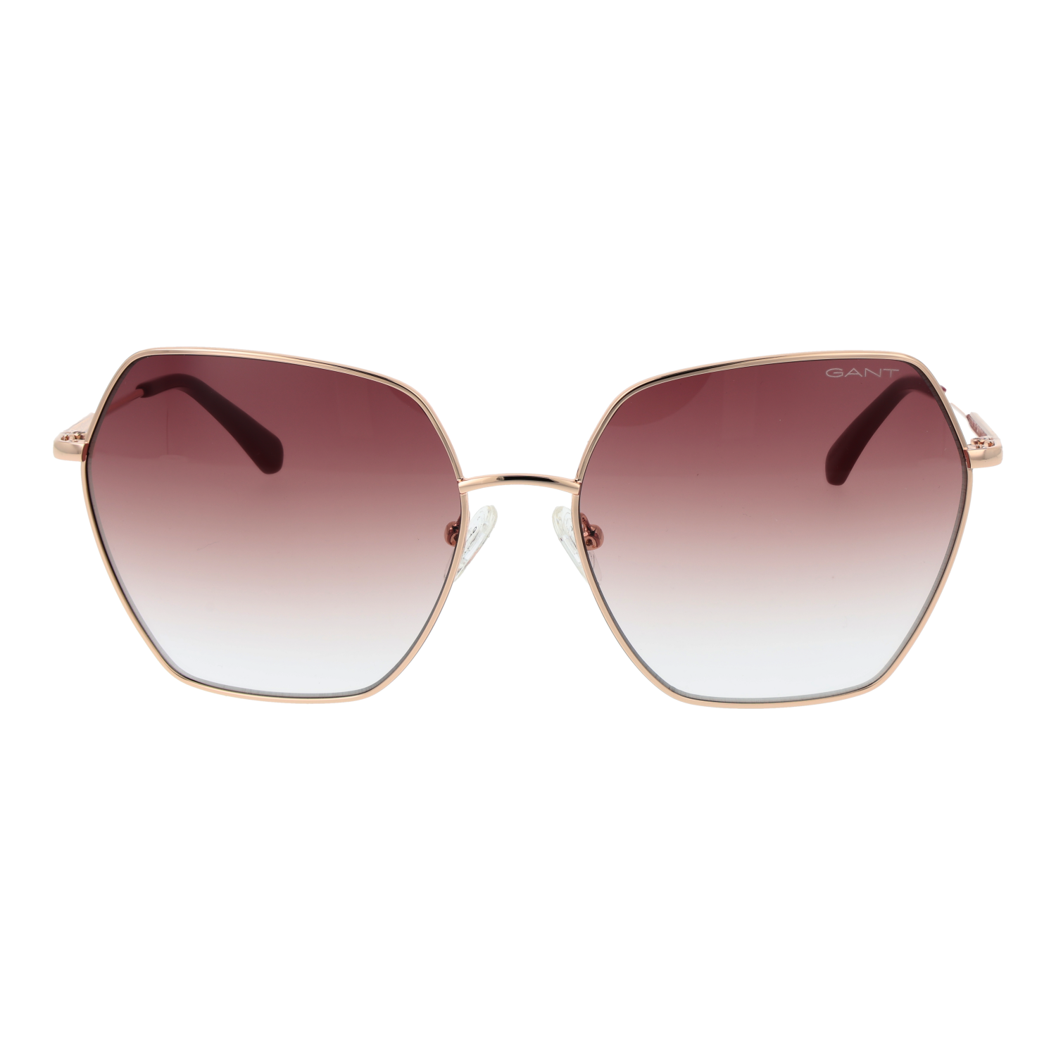 Gant Sunglasses GA8089 28F 63