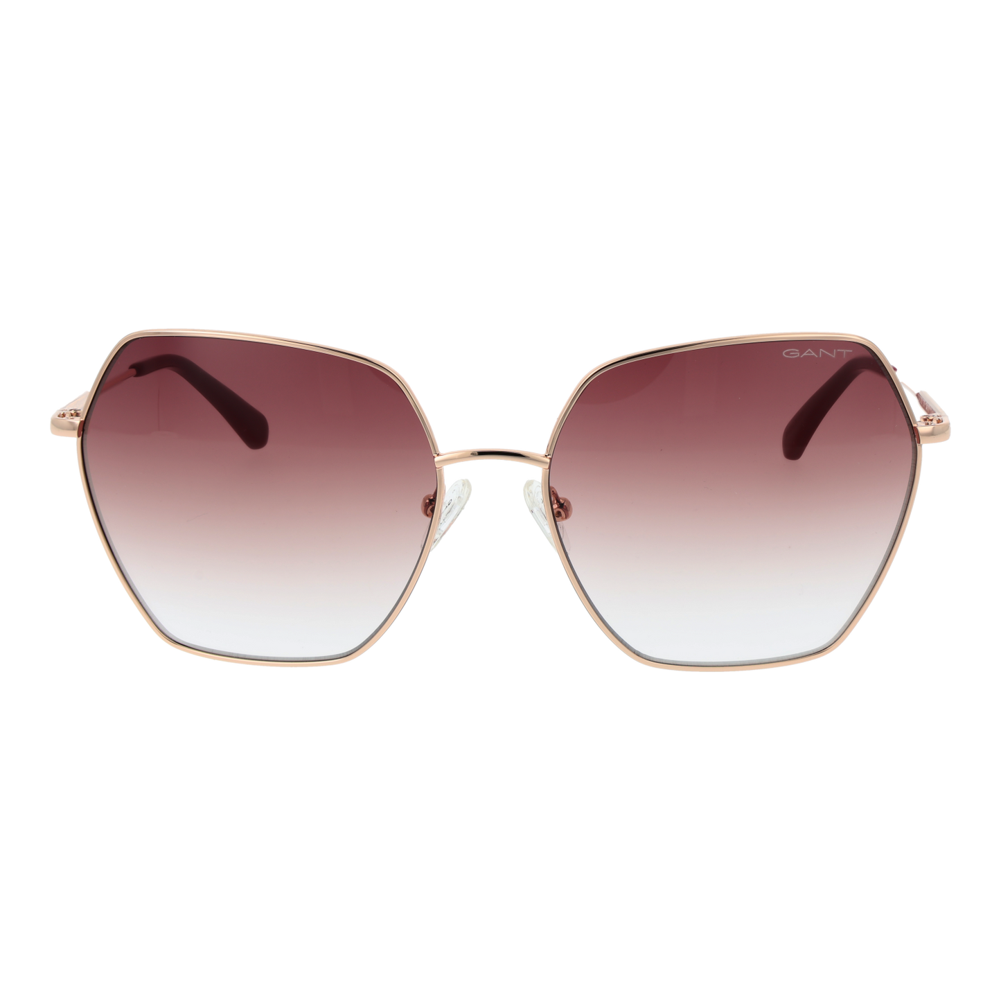 Gant Sunglasses GA8089 28F 63