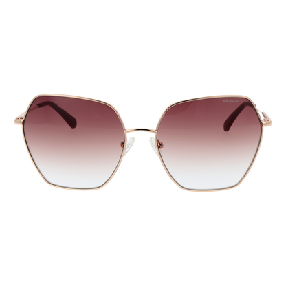 Gant Sunglasses GA8089 28F 63