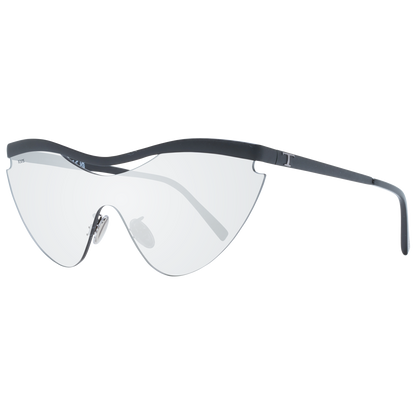 Tods Sonnenbrille TO0340-H 02C 00