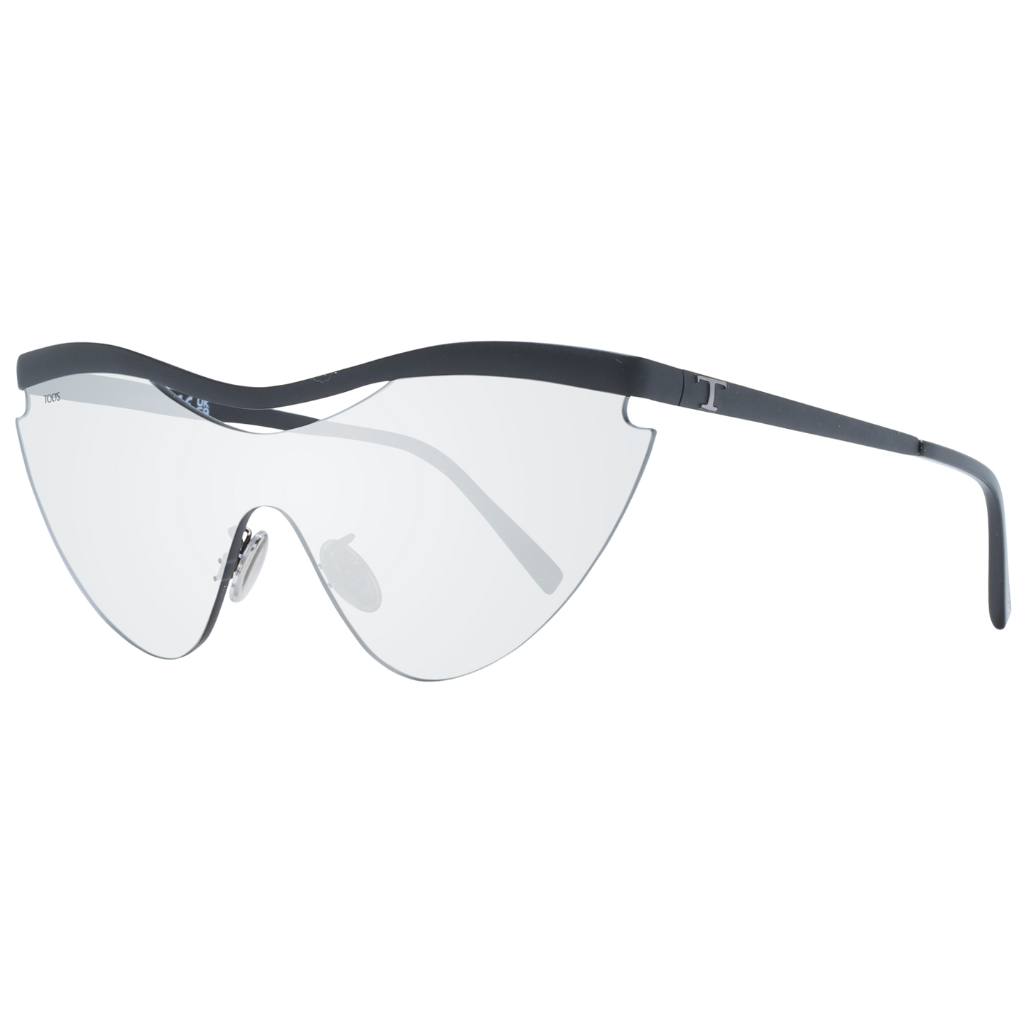 Tods Sonnenbrille TO0340-H 02C 00