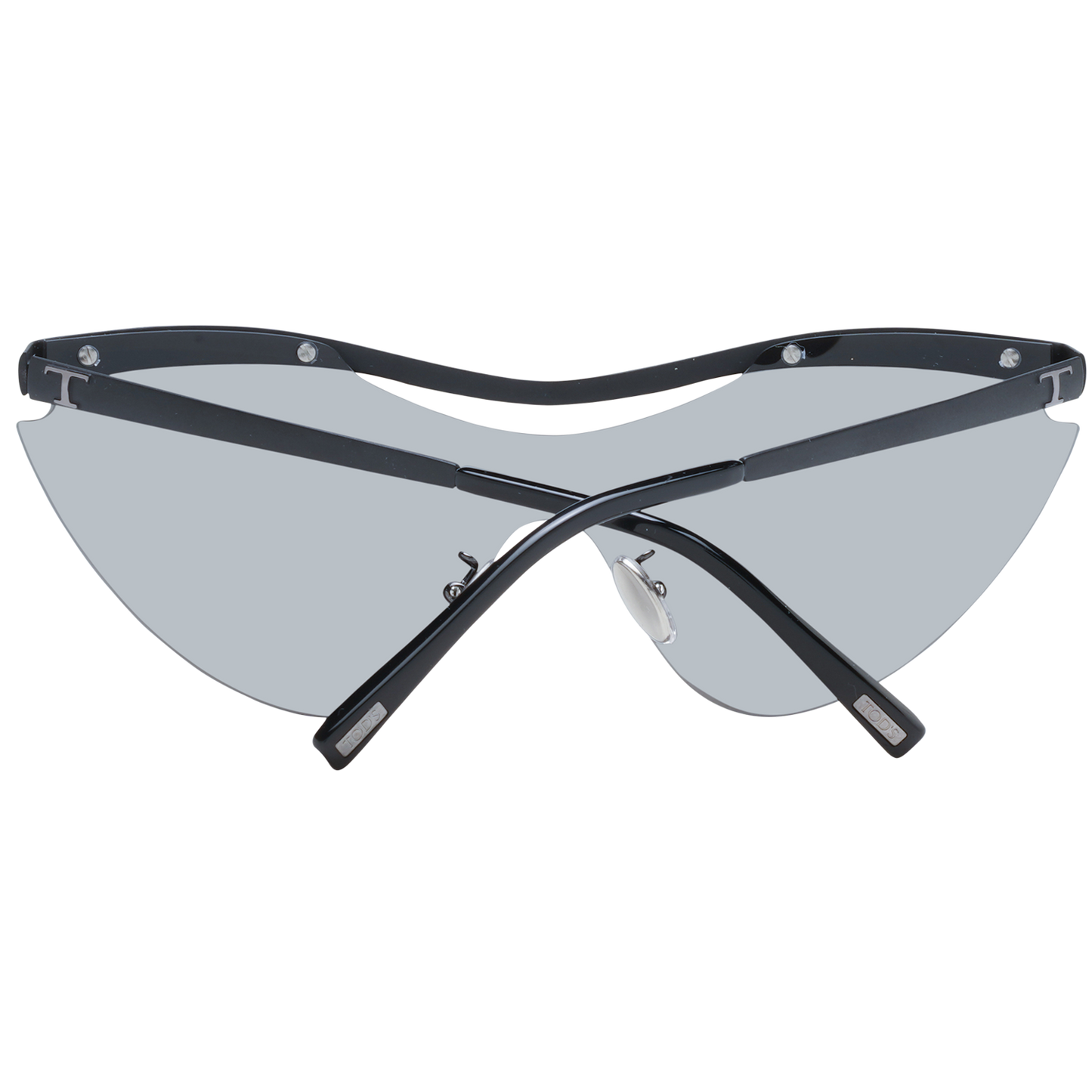 Tods Sonnenbrille TO0340-H 02C 00