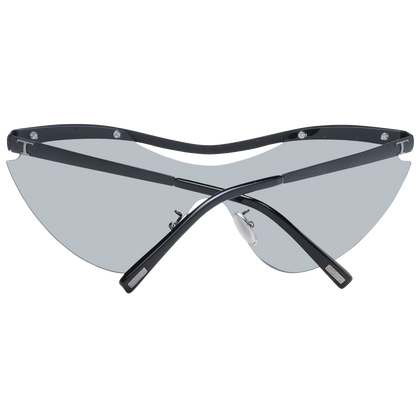 Tods Sonnenbrille TO0340-H 02C 00