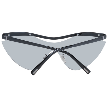 Tods Sonnenbrille TO0340-H 02C 00