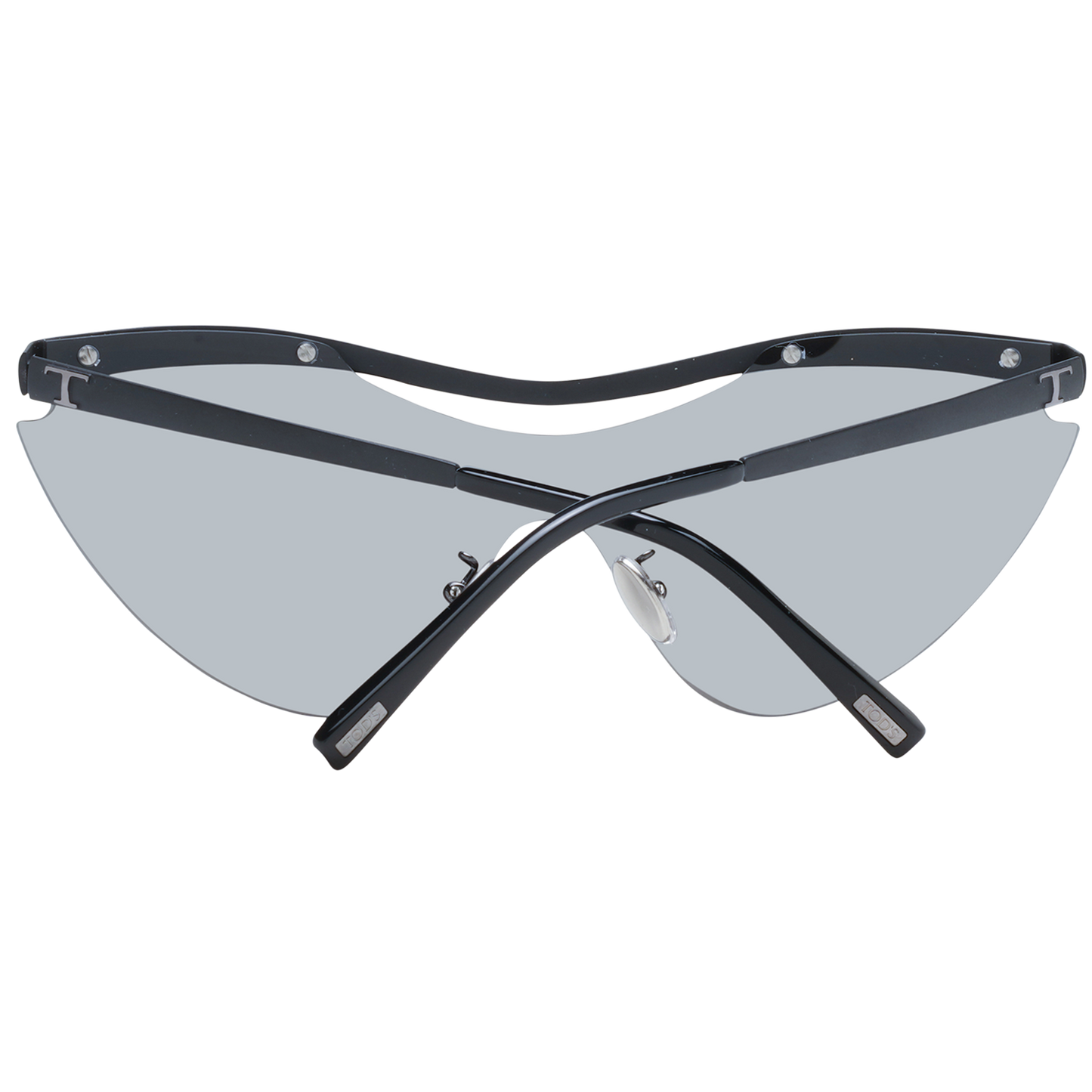 Tods Sonnenbrille TO0340-H 02C 00