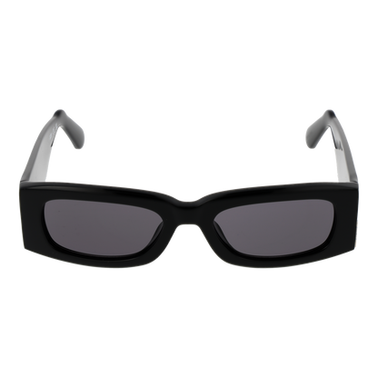 GCDS Sunglasses GD0020 01A 52