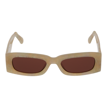 GCDS Sonnenbrille GD0020 25S 52