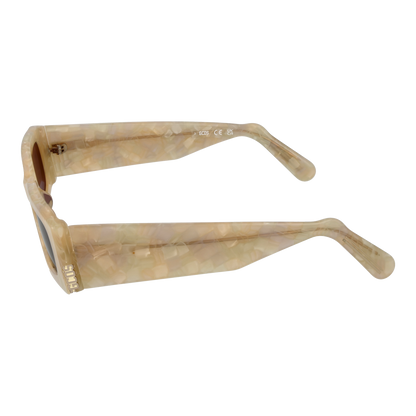 GCDS Sonnenbrille GD0020 25S 52