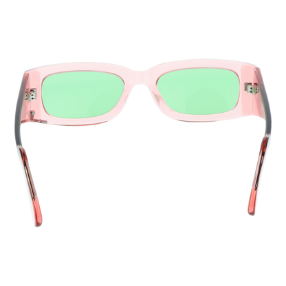 GCDS Sunglasses GD0020 72N 52