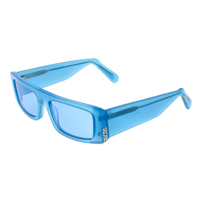 GCDS Sonnenbrille GD0009 84V 57