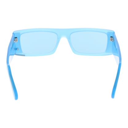 GCDS Sonnenbrille GD0009 84V 57