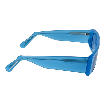 GCDS Sunglasses GD0009 84V 57