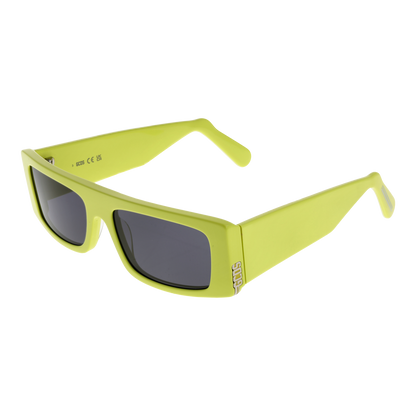 GCDS Sonnenbrille GD0009 93A 57