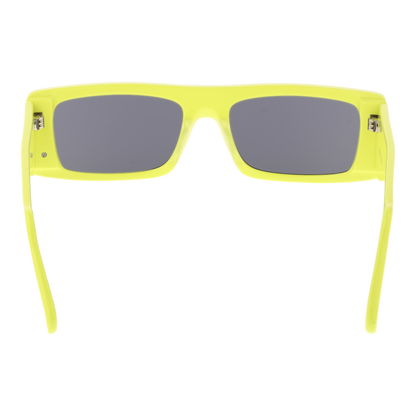 GCDS Sonnenbrille GD0009 93A 57