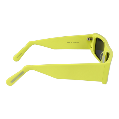 GCDS Sunglasses GD0009 93A 57