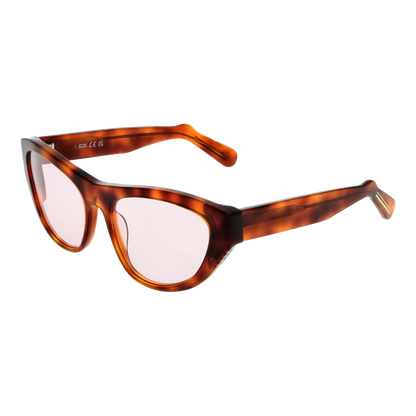GCDS Sonnenbrille GD0010 53S 58