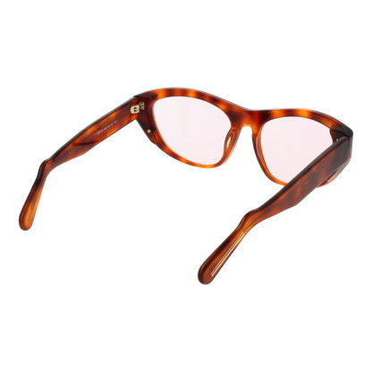 GCDS Sonnenbrille GD0010 53S 58