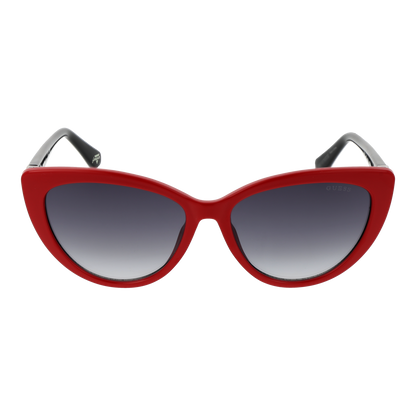 Guess Sunglasses GU5211 66B 56