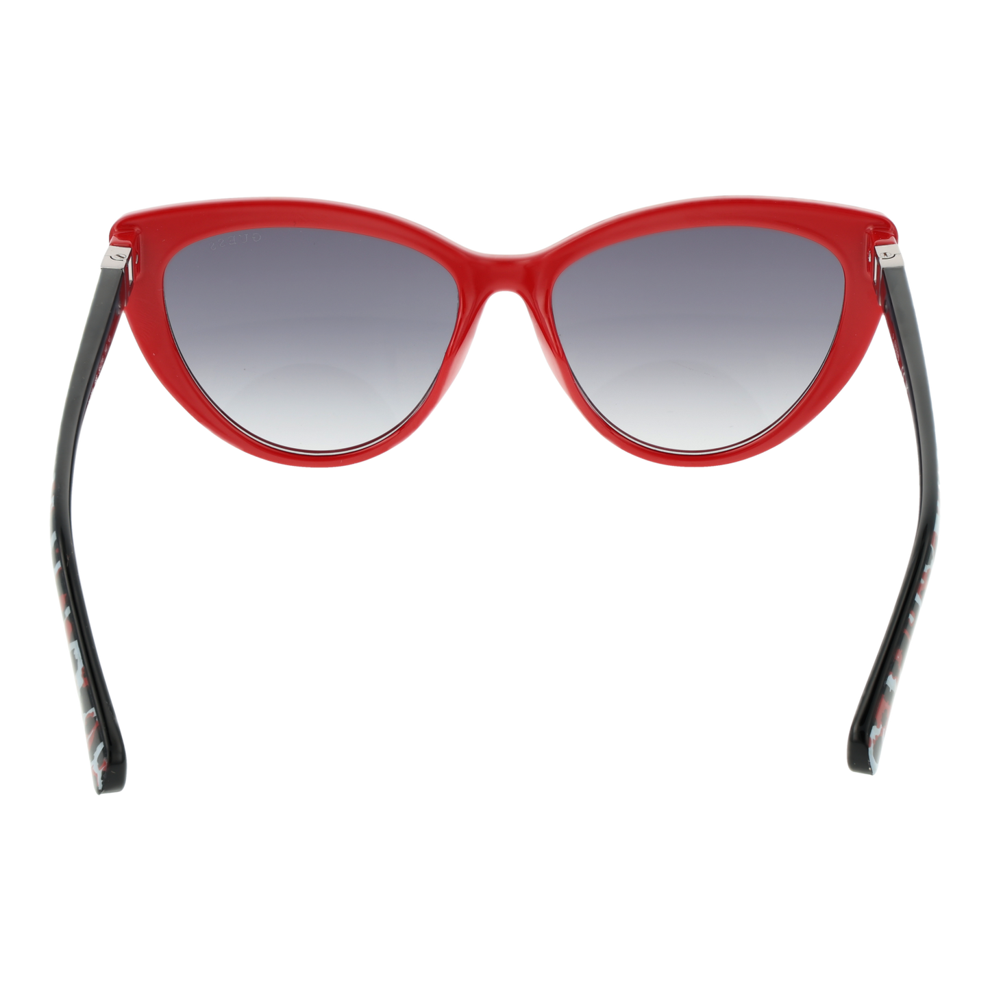 Guess Sunglasses GU5211 66B 56