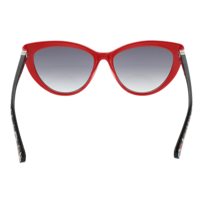 Guess Sunglasses GU5211 66B 56
