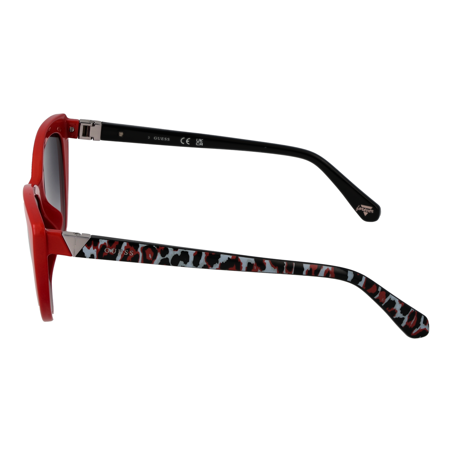 Guess Sunglasses GU5211 66B 56