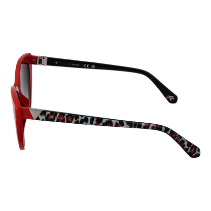 Guess Sunglasses GU5211 66B 56