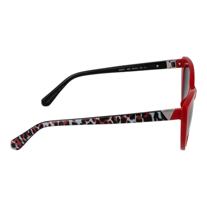 Guess Sunglasses GU5211 66B 56