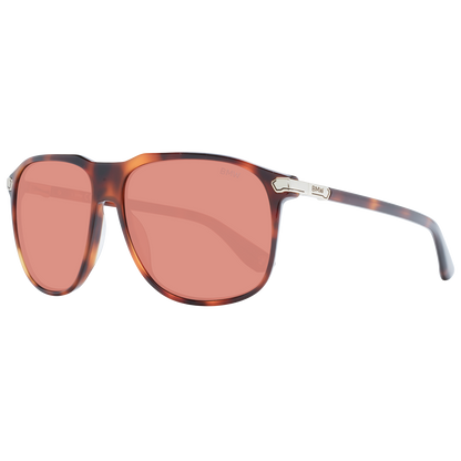 BMW Sonnenbrille BW0036 53U 58