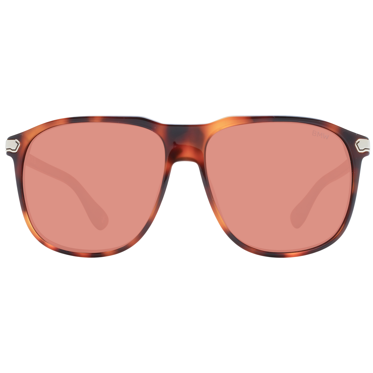BMW Sonnenbrille BW0036 53U 58
