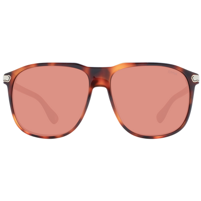 BMW Sonnenbrille BW0036 53U 58