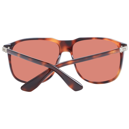 BMW Sonnenbrille BW0036 53U 58