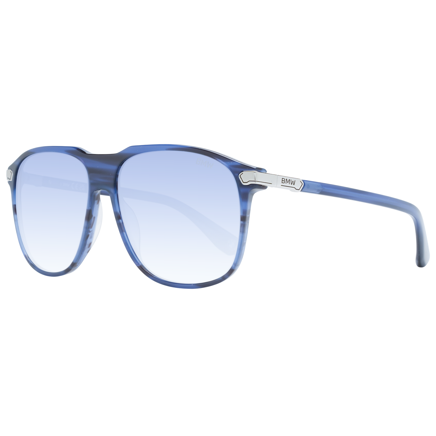 BMW Sonnenbrille BW0036 92W 58