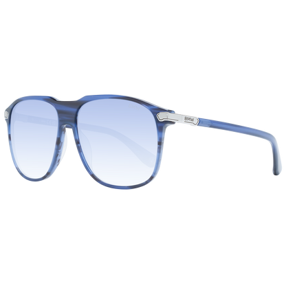 BMW Sonnenbrille BW0036 92W 58