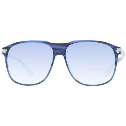 BMW Sonnenbrille BW0036 92W 58